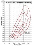 23-peteflowmap1.JPG