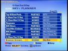 23-skyplus.jpg