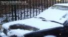 23-snow0003.jpg