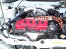 23.Enginebay.jpg