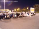 23.carslinedup.JPG