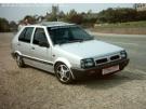 23.modded micra.jpg