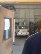 24-20062008581.jpg