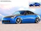 24-350z photshopped.jpg