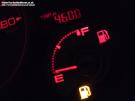 24-460miles.jpg