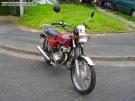 24-Ginns Bike 003.jpg