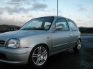 24-Micra 2.JPG