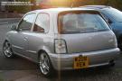 24-Micra Back.JPG