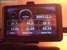 24-SatNAV_total.jpg