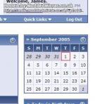 24-calendar.JPG