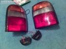 24-marchlights.jpg