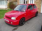 24-micra 004.jpg