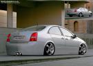 24-nissanprimera2.jpg