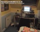 24-room4.jpg
