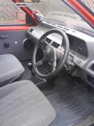 24-ss wheel.jpg