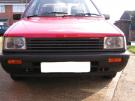 24.car front 2 resize.jpg