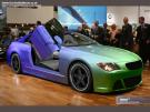25-BMW 6 series photoshop3.jpg