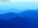 25-Blue hills.jpg