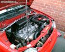 25-My-car-engine(web).jpg