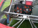 25-Picture 390.jpg