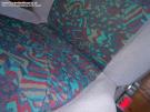 25-SRseat1.jpg