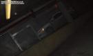 25-UGcarpark_ramp.jpg