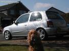 25-With the car.JPG