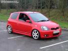 25-Yaris modified nice.jpg