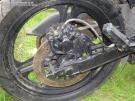 25-bike 005.jpg