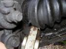 25-cv joint replacement 004.jpg