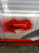 25-door handle painted 1.jpg