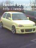 25-front side yellow.jpg