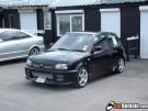 25-micra.jpg