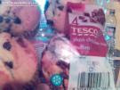 25-muffins.jpg