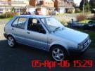 25-phone pictures 015.jpg