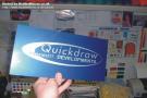 25-qd developments.jpg
