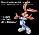 25-quicky.jpg