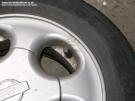 25-wheel3bubbles2.JPG