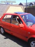 25-wind deflector 2.jpg