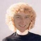 25.dan.JPG