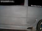 26-1-HPIM0731mod.jpg