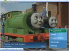 26-15.thomas!.JPG