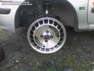26-1New wheels.jpg