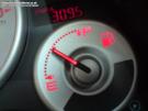 26-309miles.jpg