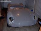 26-47 Front body on.JPG