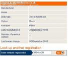 26-AGN.JPG