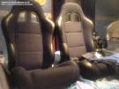 26-DSC04728.JPG