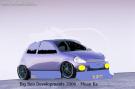 26-FordKa-5.jpg