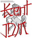 26-Kent JDM.jpg