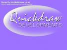 26-QD logo.jpg